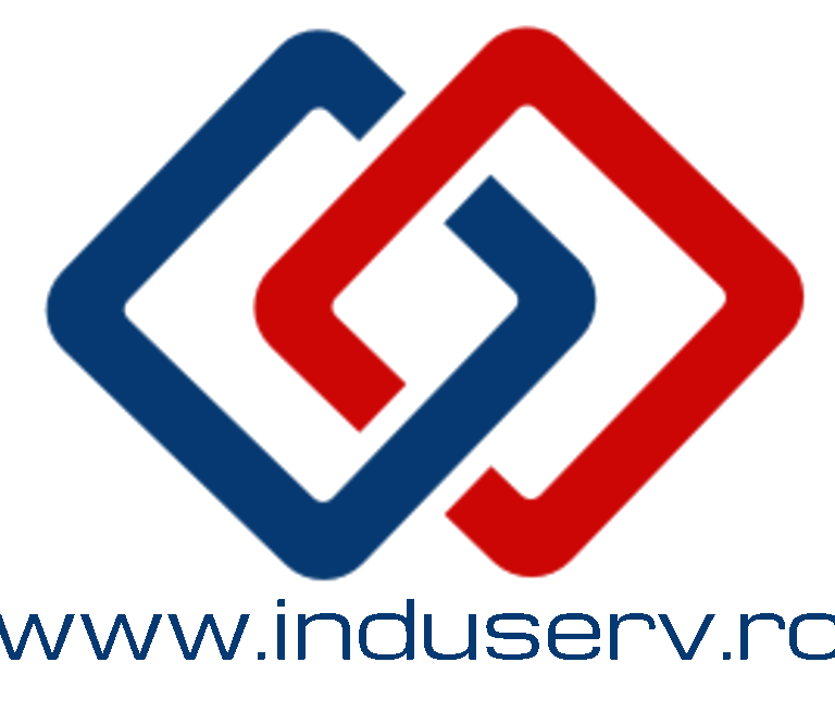 induserv