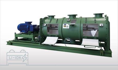 micromix_WBH_lithium_blockedout_industrial_mixer