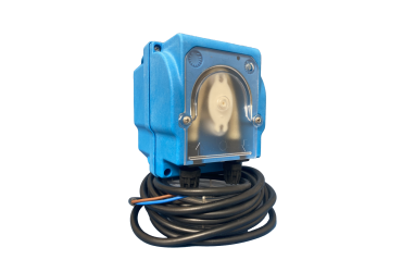 micromix thumb_IPCR10.