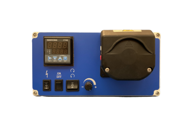 micromix thumb_IPL10-100_TIMER