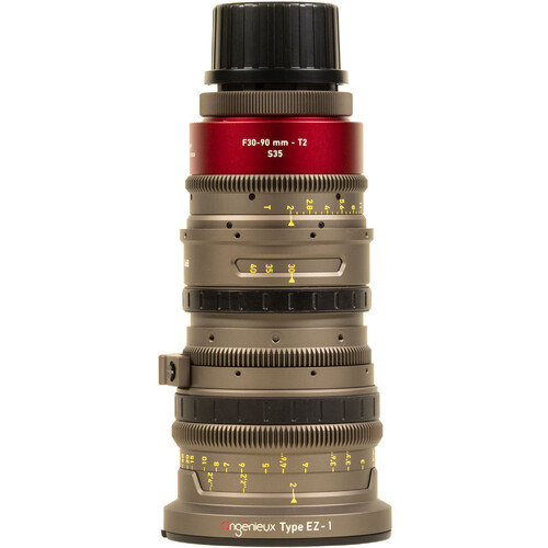 a camera lens lens lens lens lens lens lens lens lens lens lens lens lens lens