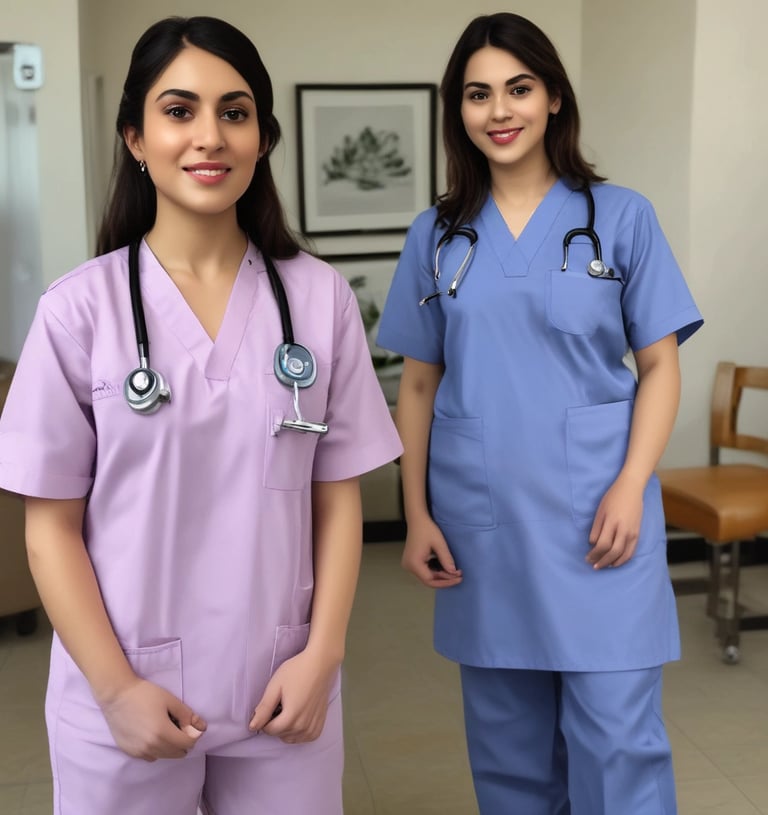 a man riding a skateboard down the side of a ramp
