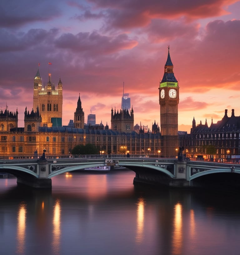 white concrete building during daytime