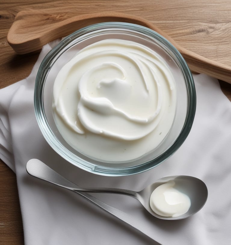a man riding a skateboard down the side of a ramp
