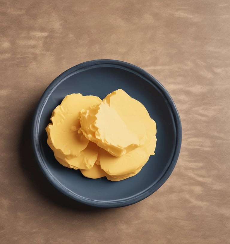 white concrete building during daytime