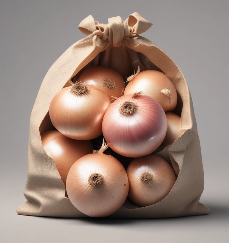 a man riding a skateboard down the side of a ramp