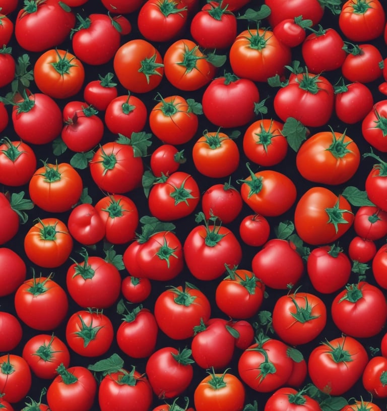 white concrete building during daytime