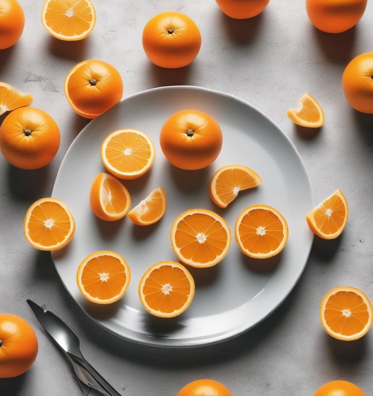 white concrete building during daytime