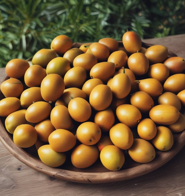a man riding a skateboard down the side of a ramp
