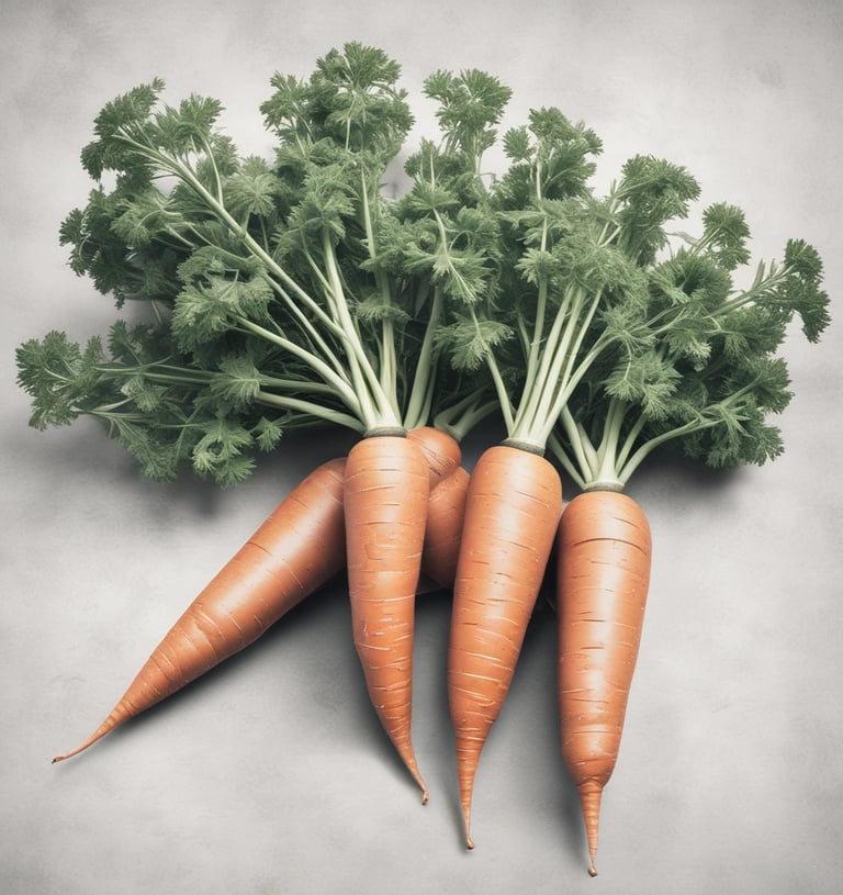 white concrete building during daytime