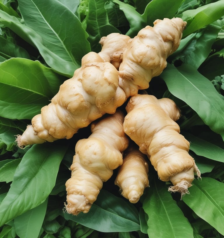 a man riding a skateboard down the side of a ramp