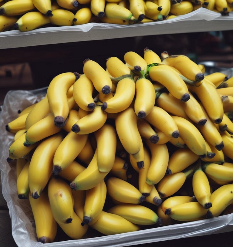 a man riding a skateboard down the side of a ramp