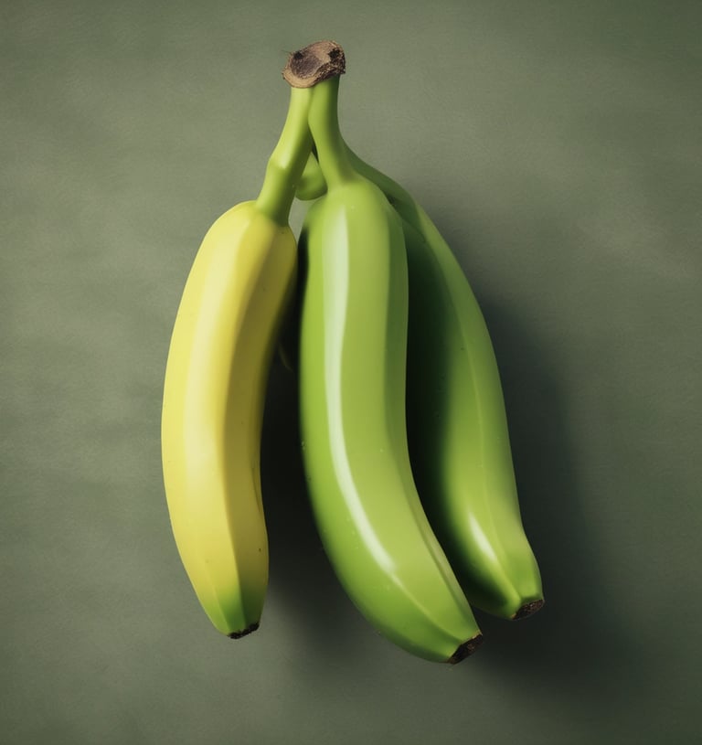 white concrete building during daytime