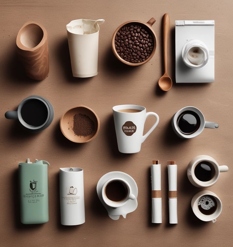 white concrete building during daytime