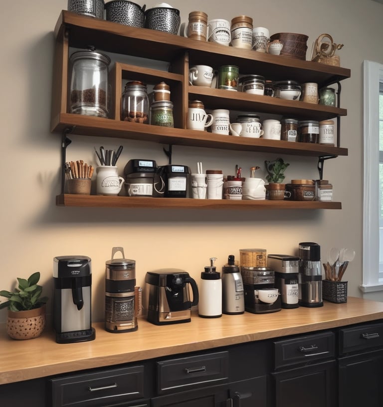 a man riding a skateboard down the side of a ramp