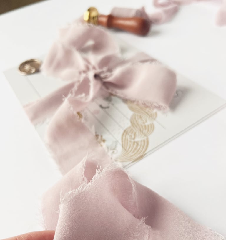 zaidimu korteles krikstynoms