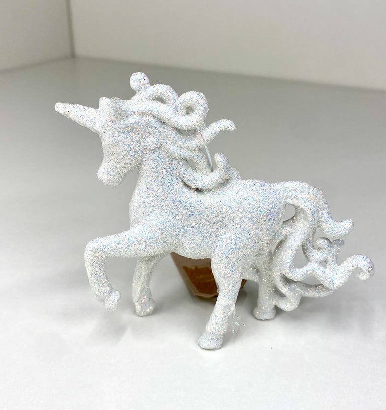 NR cake design