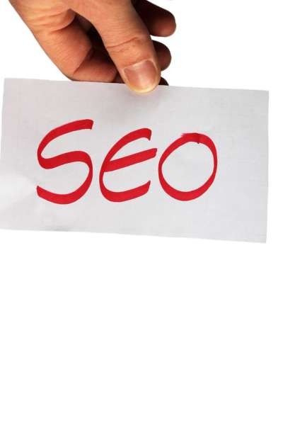 strategie seo