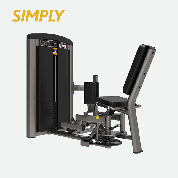 Abductor & Adductor