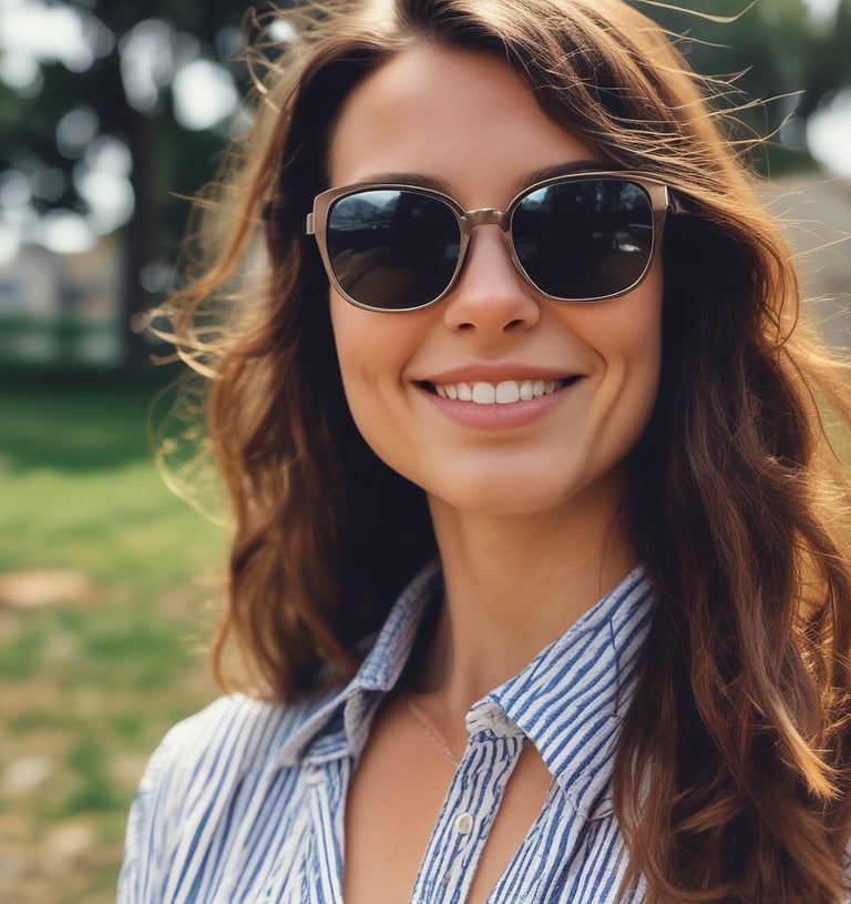 a man riding a skateboard down the side of a ramp