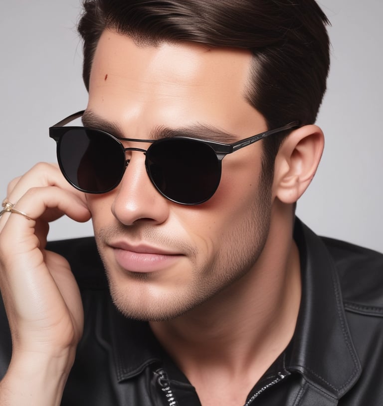 a man riding a skateboard down the side of a ramp