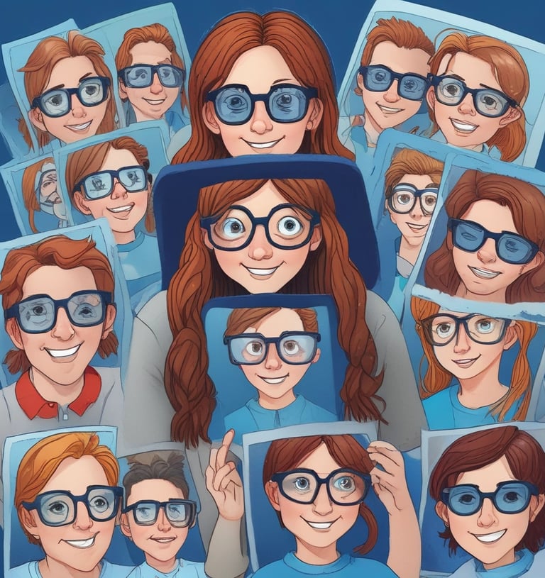 white concrete building during daytime