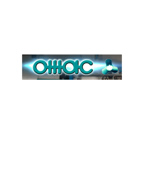 Food-grade SS316L pumps (centrifugal, lobe, CIP) from CSF Inox and Omac, Made in Italy