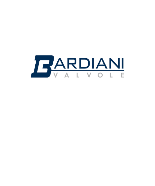 WILCO Bardiani SS316 Butterfly Valve for Sanitary Flow, Italy-Made