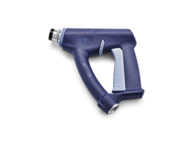 NITO II Combi Gun with 3/4 Female - Item 30800A3 - Distributed by MA Jinnah Trading LLC Middle East