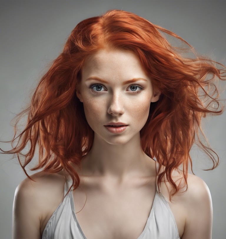 Reggiseno senza ferretti