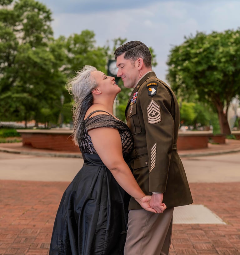 Personal & Business | Travel & Events | SK Travel Co