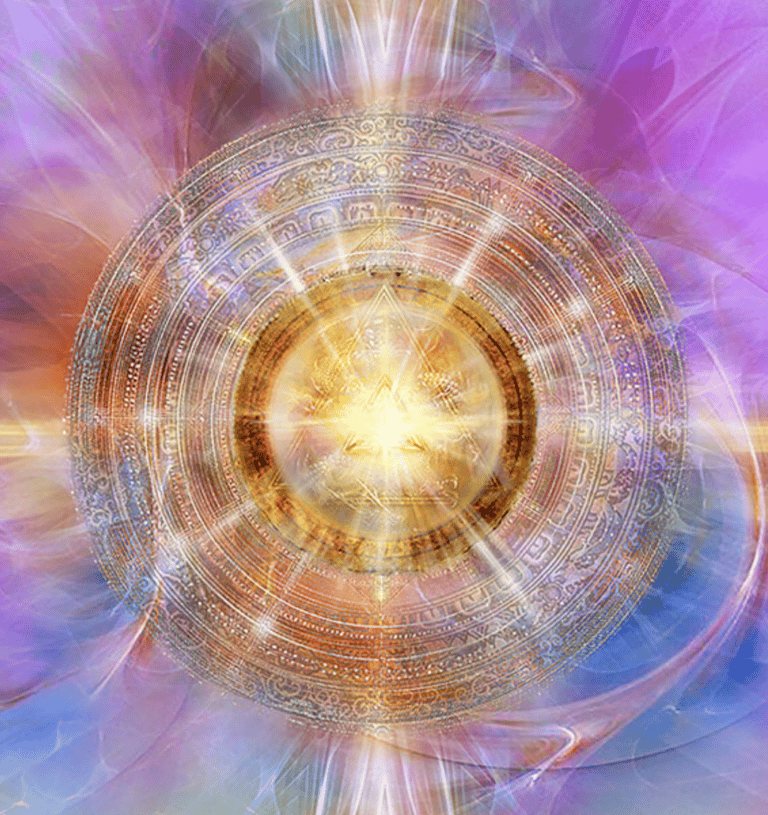 Σεμινάριο Reiki Crystal