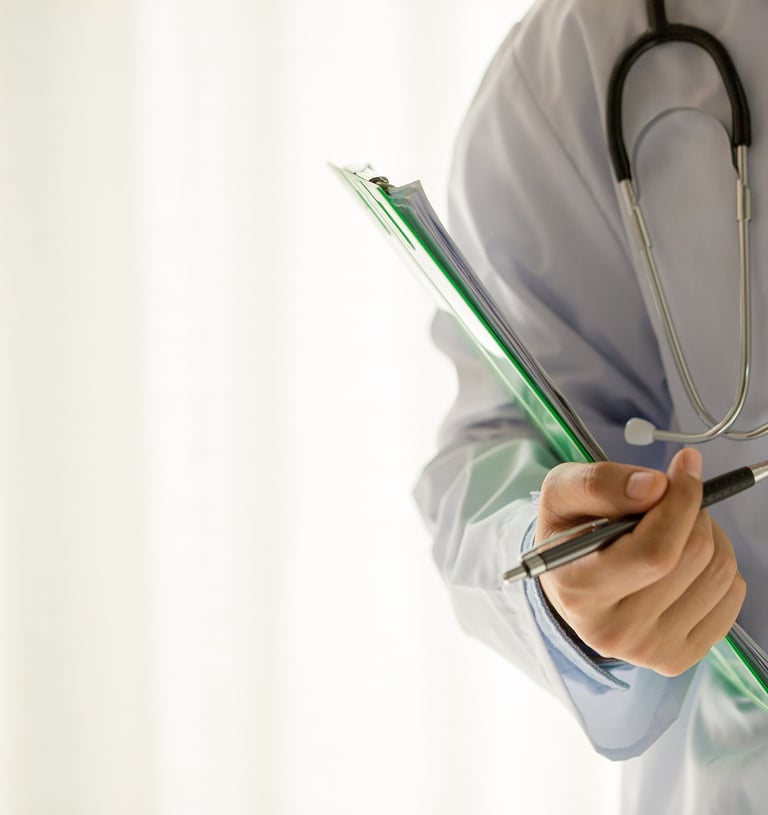 Klinik Aborsi Jakarta