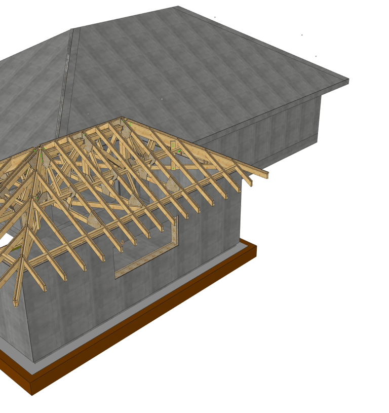 Miniature du projet B03