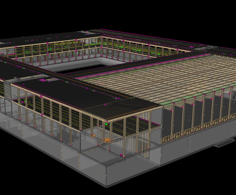Miniature du projet B08