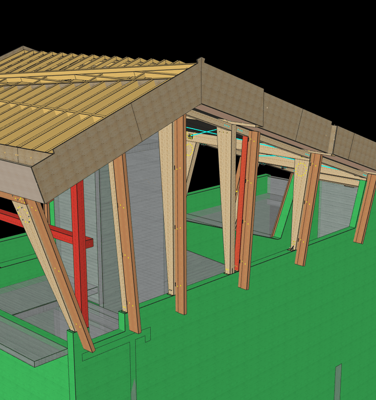 Miniature du projet B09