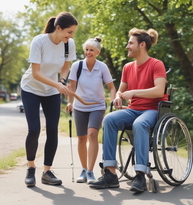 green trees on forest during daytime