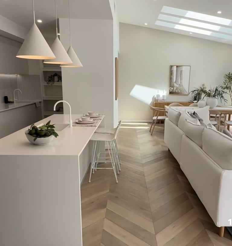 Immagini seconda casa eraclea