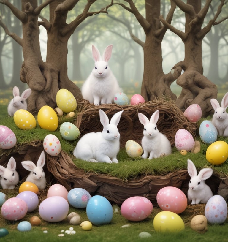 white concrete building during daytime