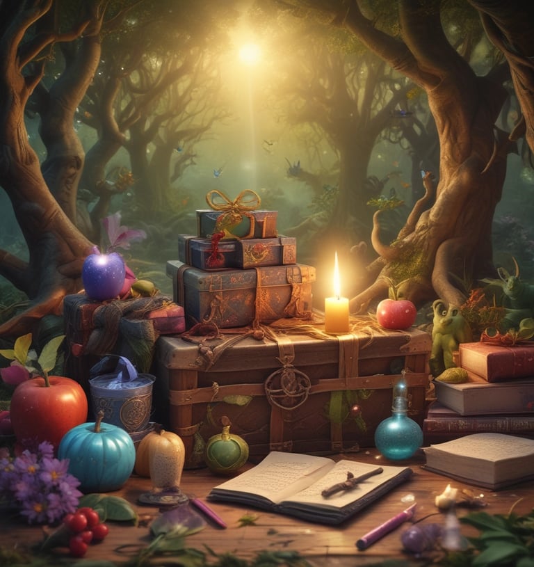 white concrete building during daytime