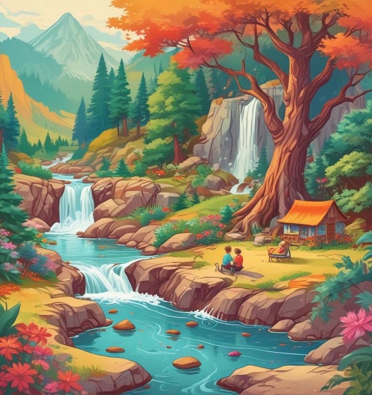 white concrete building during daytime