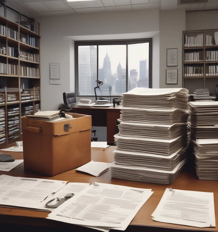 a man riding a skateboard down the side of a ramp