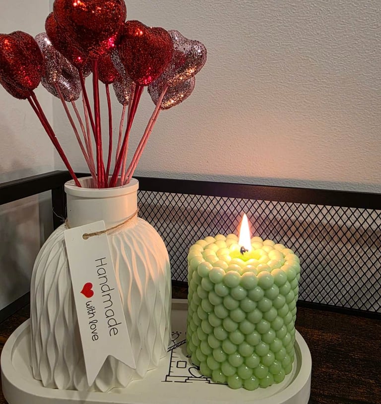 Ingela dovanų rinkiniai