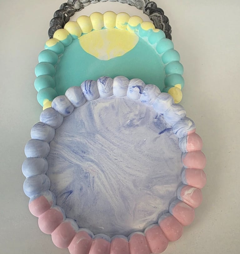 Ingela Interjero detales