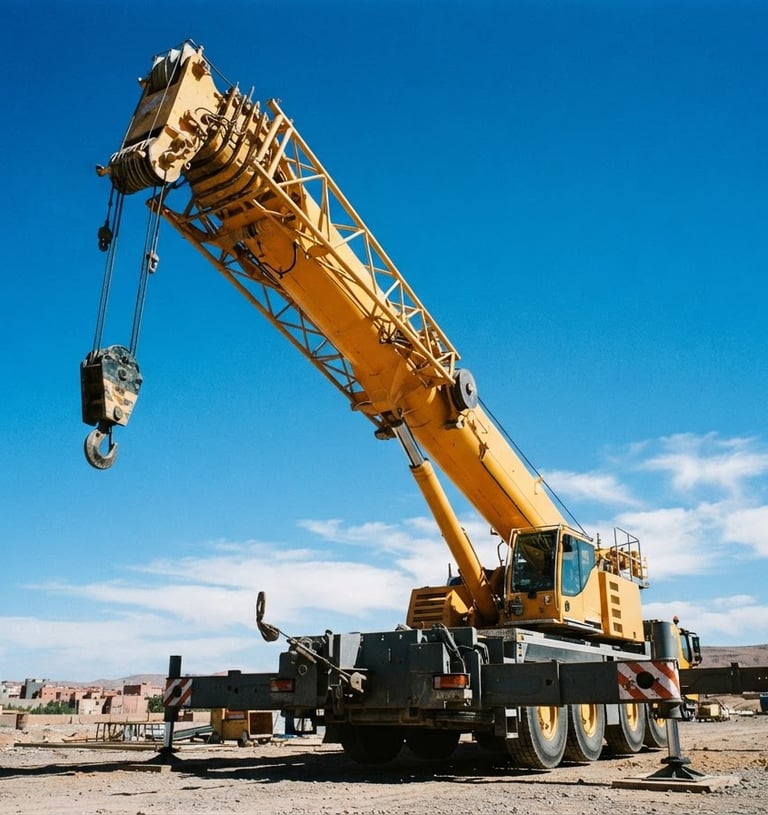 grues-mobile-grues.ma