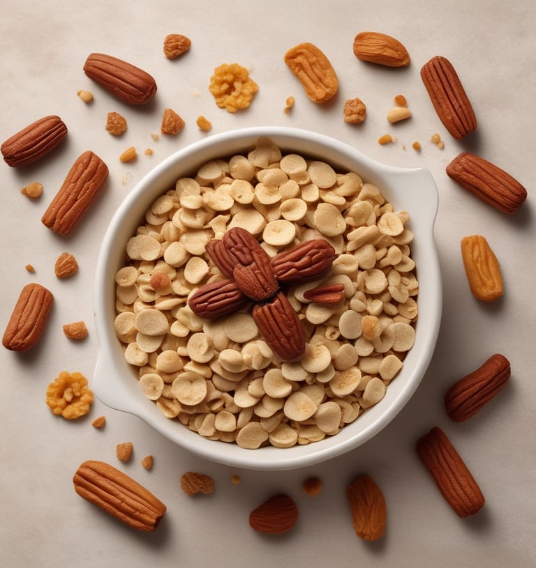 a man riding a skateboard down the side of a ramp