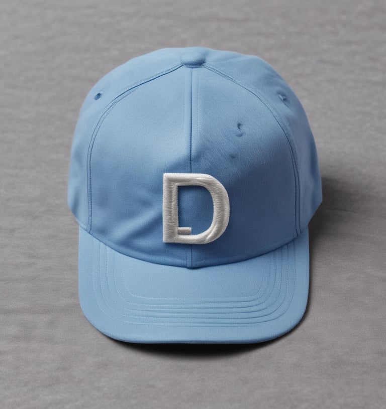 a man riding a skateboard down the side of a ramp