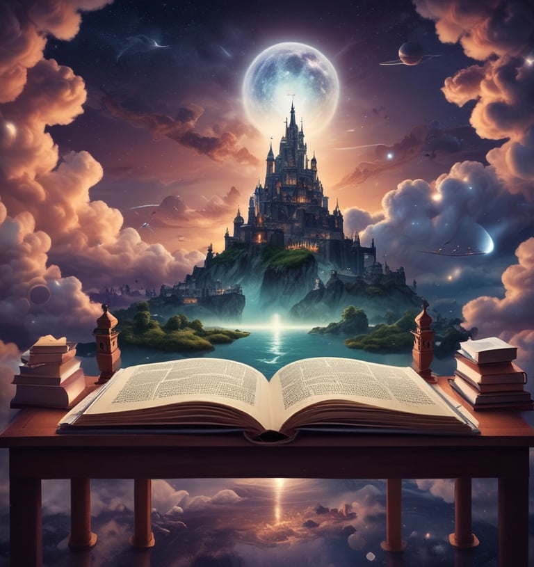 white concrete building during daytime