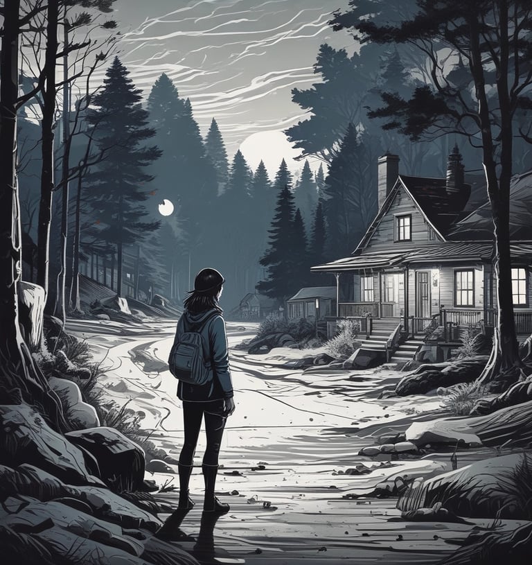 a man riding a skateboard down the side of a ramp