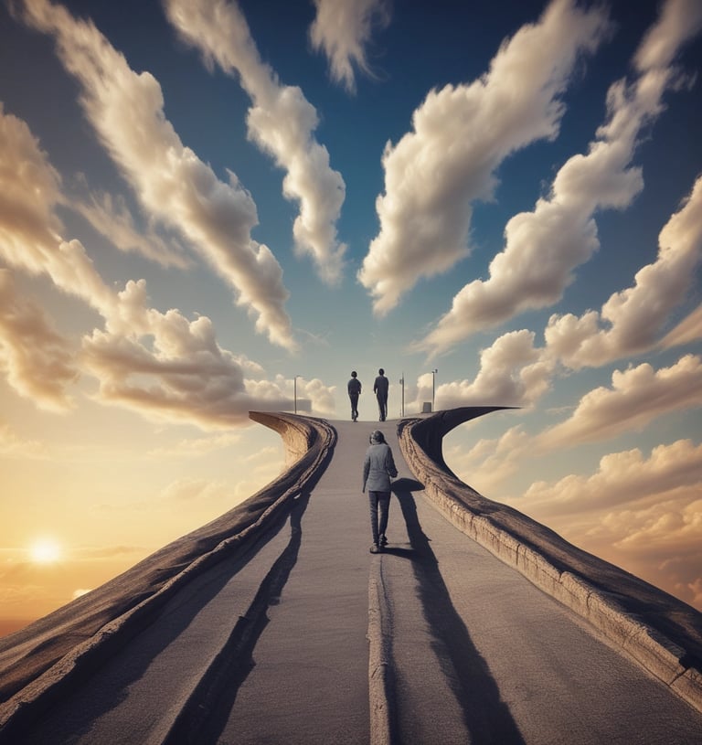 white concrete building during daytime